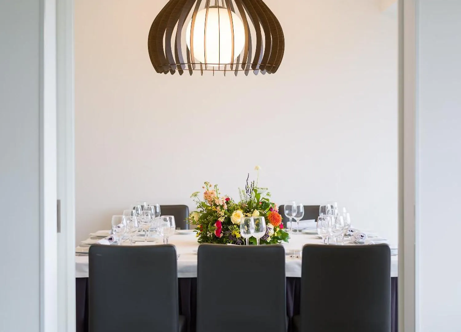 לאס פאלמס דה גראן קנאריה Sercotel Hotel Parque 3*, לאס פאלמס דה גראן קנאריה ספרד