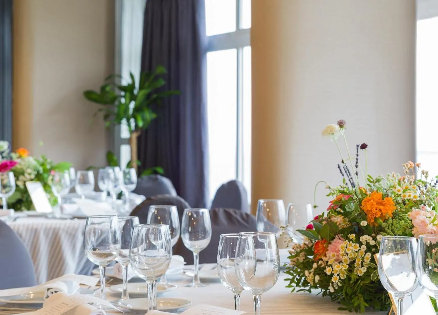 ***  לאס פאלמס דה גראן קנאריה Sercotel Hotel Parque ספרד
