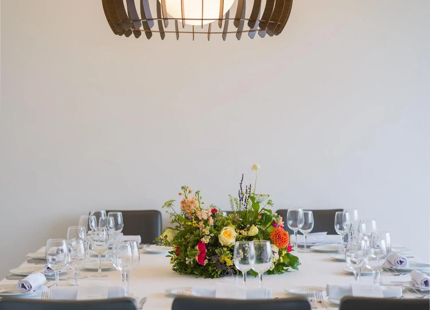 לאס פאלמס דה גראן קנאריה Sercotel Hotel Parque