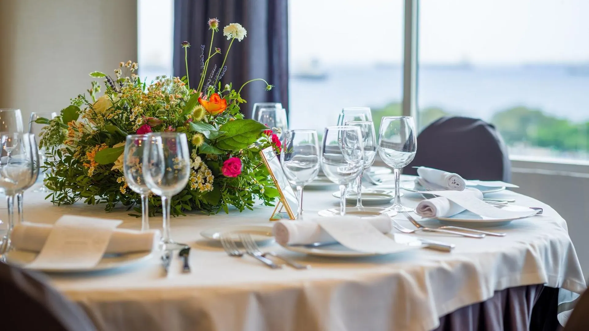 לאס פאלמס דה גראן קנאריה Sercotel Hotel Parque 3*, לאס פאלמס דה גראן קנאריה ספרד