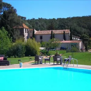 La Malcontenta Hotel San Juan de Palamos