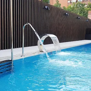 tryp-alcala-611.besthotelstoledo.com/
