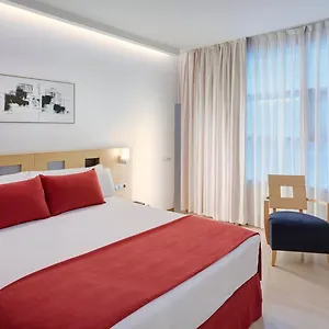 Ayre Caspe Hotel Barcelona