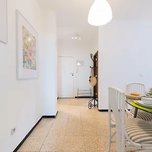 Casa vacanze Murillos 2, Las Palmas de Gran Canaria
